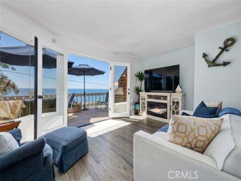 2430 Glenneyre