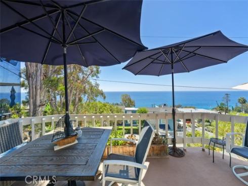 2430 Glenneyre , Laguna Beach, CA