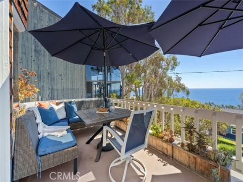 2430 Glenneyre , Laguna Beach, CA