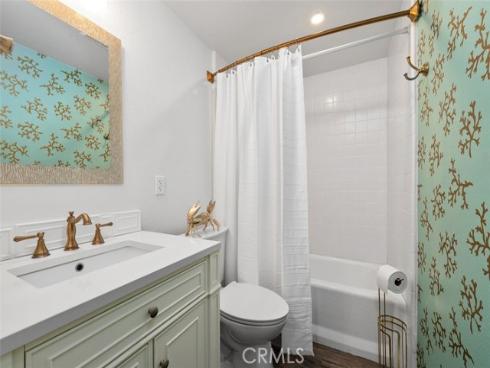 2430 Glenneyre , Laguna Beach, CA