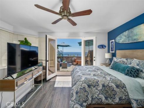 2430 Glenneyre , Laguna Beach, CA
