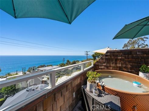 2430 Glenneyre , Laguna Beach, CA