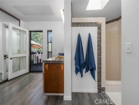 2430 Glenneyre , Laguna Beach, CA