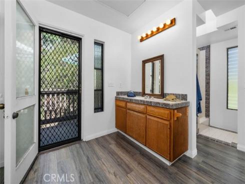 2430 Glenneyre , Laguna Beach, CA