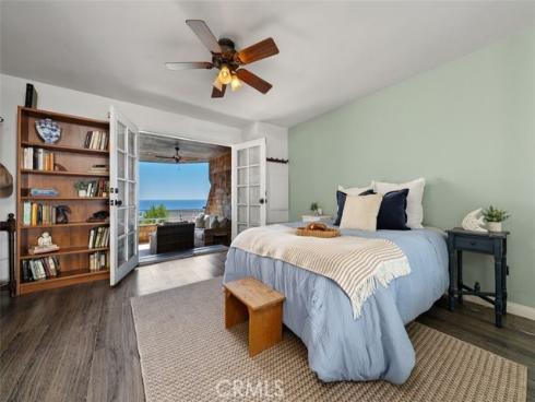 2430 Glenneyre , Laguna Beach, CA