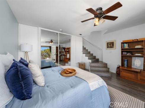 2430 Glenneyre , Laguna Beach, CA