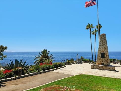 2430 Glenneyre , Laguna Beach, CA