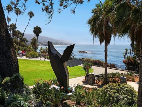 2430 Glenneyre , Laguna Beach, CA