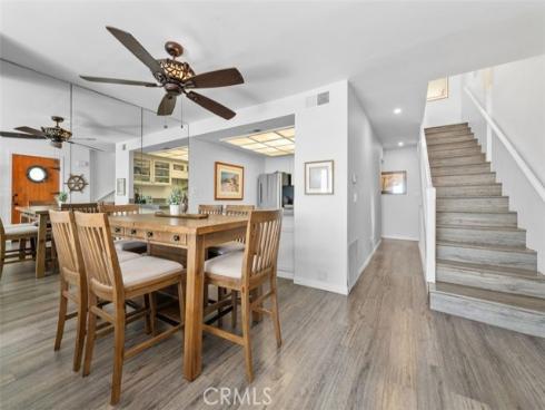 2430 Glenneyre , Laguna Beach, CA