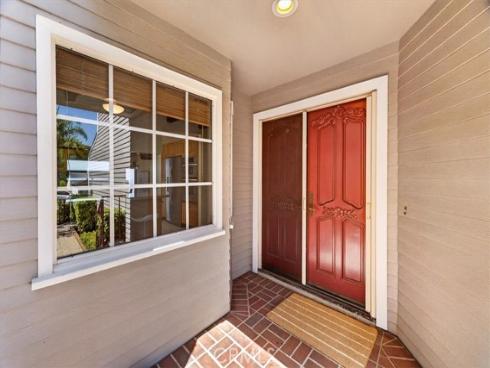 1361 La Mirada , Laguna Beach, CA