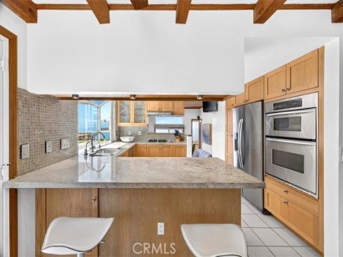 1361 La Mirada , Laguna Beach, CA