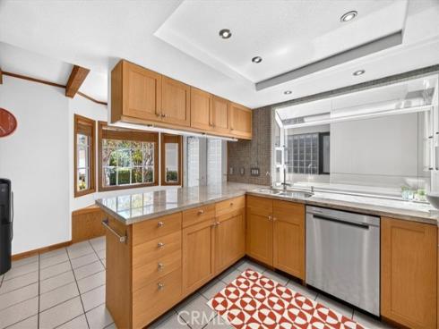 1361 La Mirada , Laguna Beach, CA