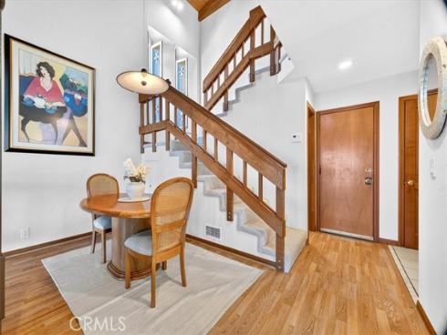 1361 La Mirada , Laguna Beach, CA