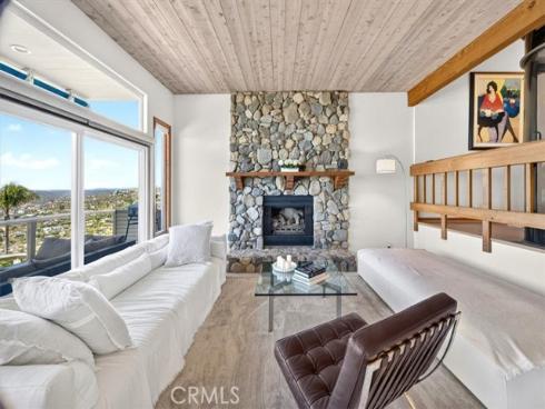 1361 La Mirada , Laguna Beach, CA