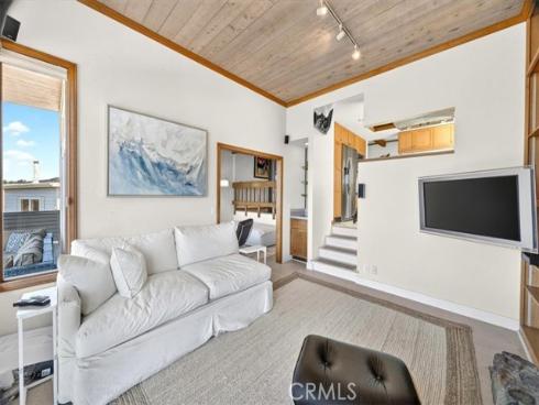1361 La Mirada , Laguna Beach, CA