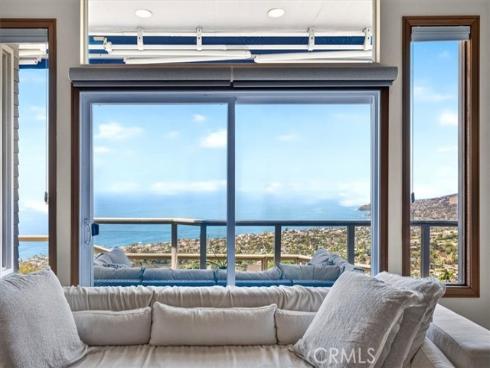 1361 La Mirada , Laguna Beach, CA