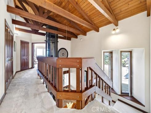 1361 La Mirada , Laguna Beach, CA