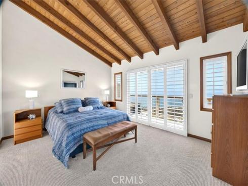 1361 La Mirada , Laguna Beach, CA