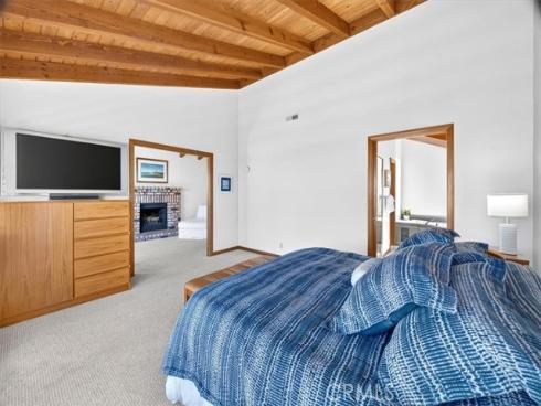 1361 La Mirada , Laguna Beach, CA