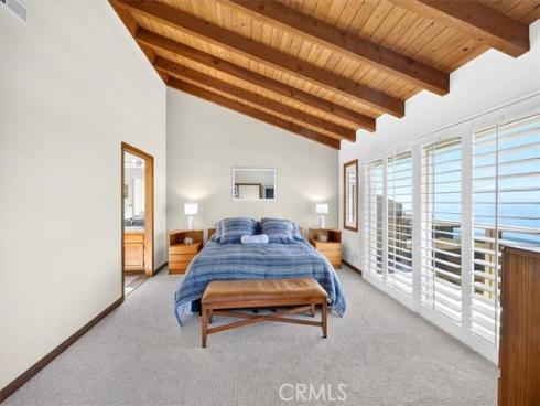 1361 La Mirada , Laguna Beach, CA