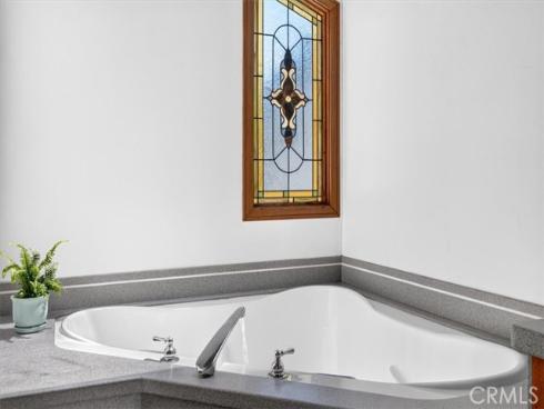 1361 La Mirada , Laguna Beach, CA