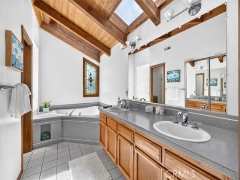 1361 La Mirada , Laguna Beach, CA