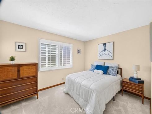 1361 La Mirada , Laguna Beach, CA