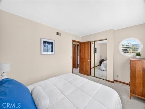 1361 La Mirada , Laguna Beach, CA
