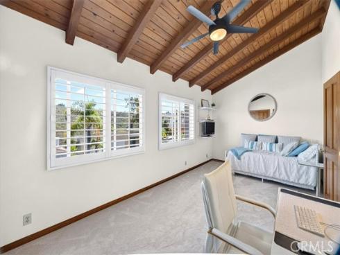1361 La Mirada , Laguna Beach, CA