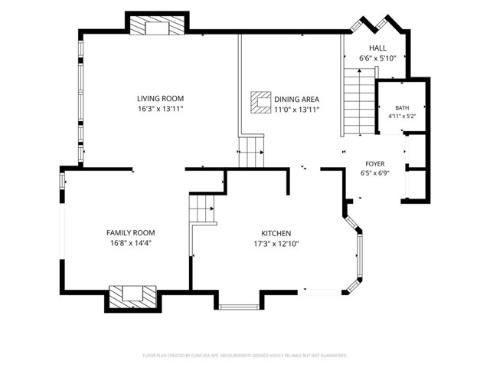 1361  La Mirada  , Laguna Beach, CA