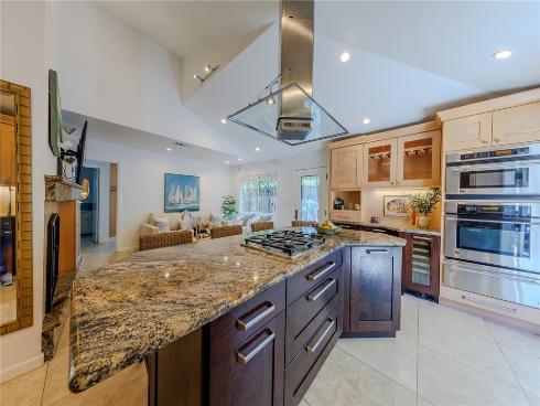 380 Thalia , Laguna Beach, CA