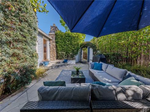 380 Thalia , Laguna Beach, CA