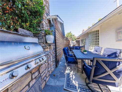 380 Thalia , Laguna Beach, CA