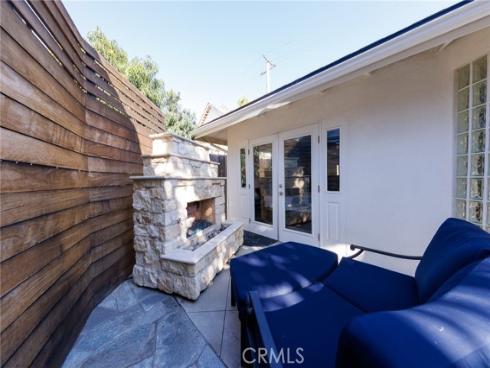 380 Thalia , Laguna Beach, CA