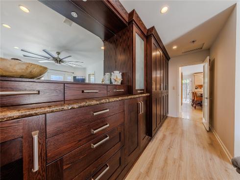 380 Thalia , Laguna Beach, CA