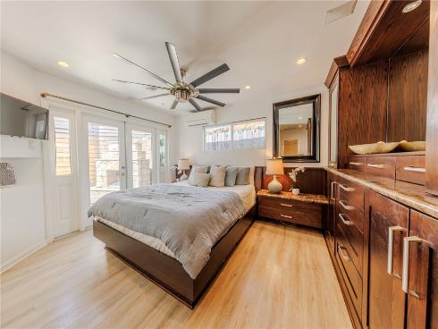 380 Thalia , Laguna Beach, CA