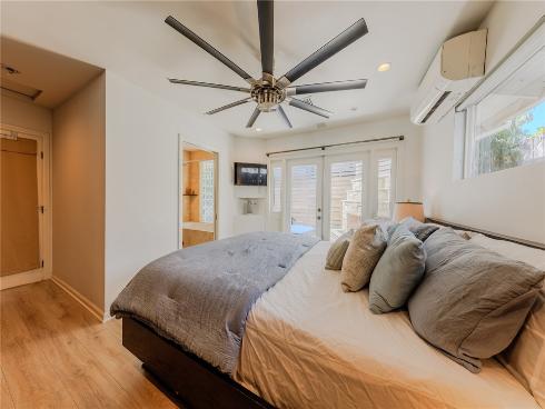 380 Thalia , Laguna Beach, CA