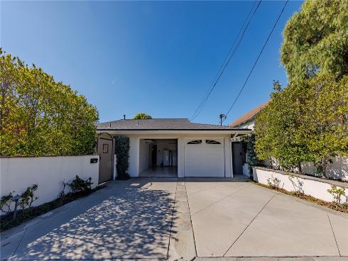 380 Thalia , Laguna Beach, CA
