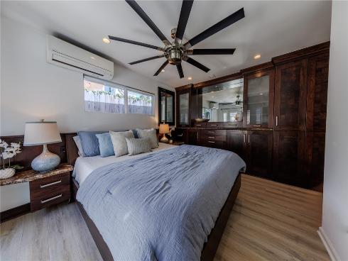 380 Thalia , Laguna Beach, CA