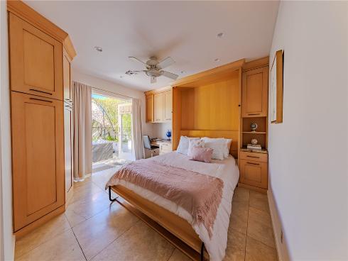 380 Thalia , Laguna Beach, CA