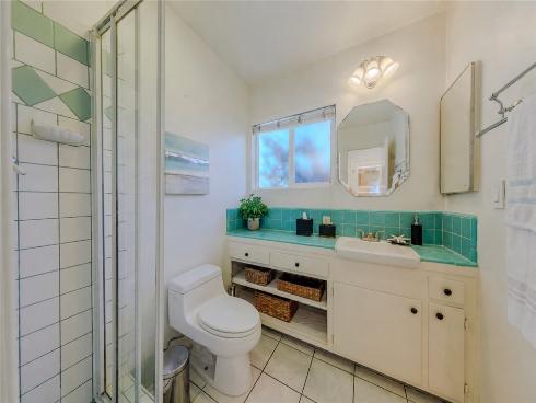 380 Thalia , Laguna Beach, CA