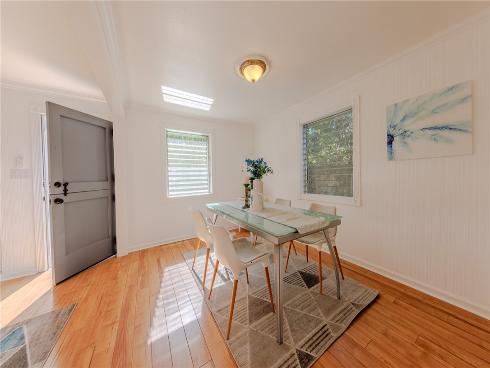 380 Thalia , Laguna Beach, CA
