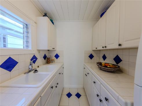 380 Thalia , Laguna Beach, CA