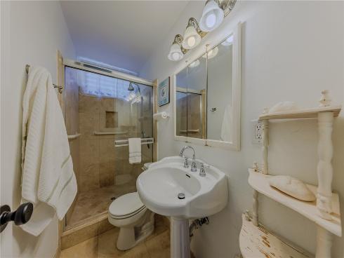 380 Thalia , Laguna Beach, CA
