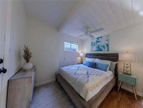 380 Thalia , Laguna Beach, CA
