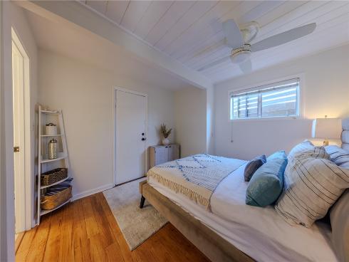 380 Thalia , Laguna Beach, CA
