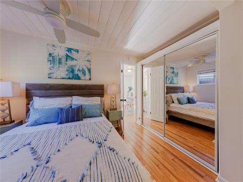 380 Thalia , Laguna Beach, CA
