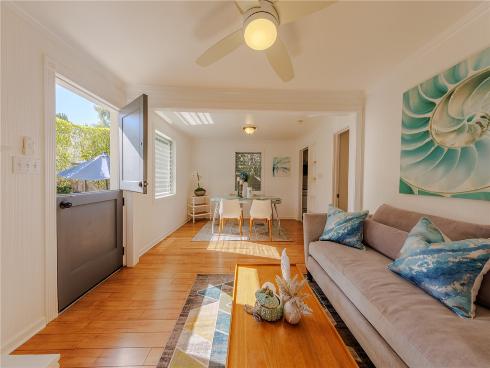 380 Thalia , Laguna Beach, CA