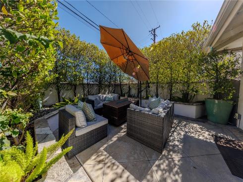 380 Thalia , Laguna Beach, CA