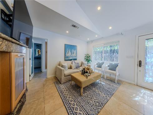 380 Thalia , Laguna Beach, CA